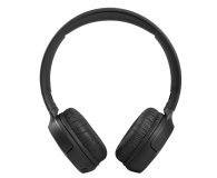 Słuchawki bezprzewodowe JBL Tune 510 BT Czarne - 626671 - zdjęcie 2